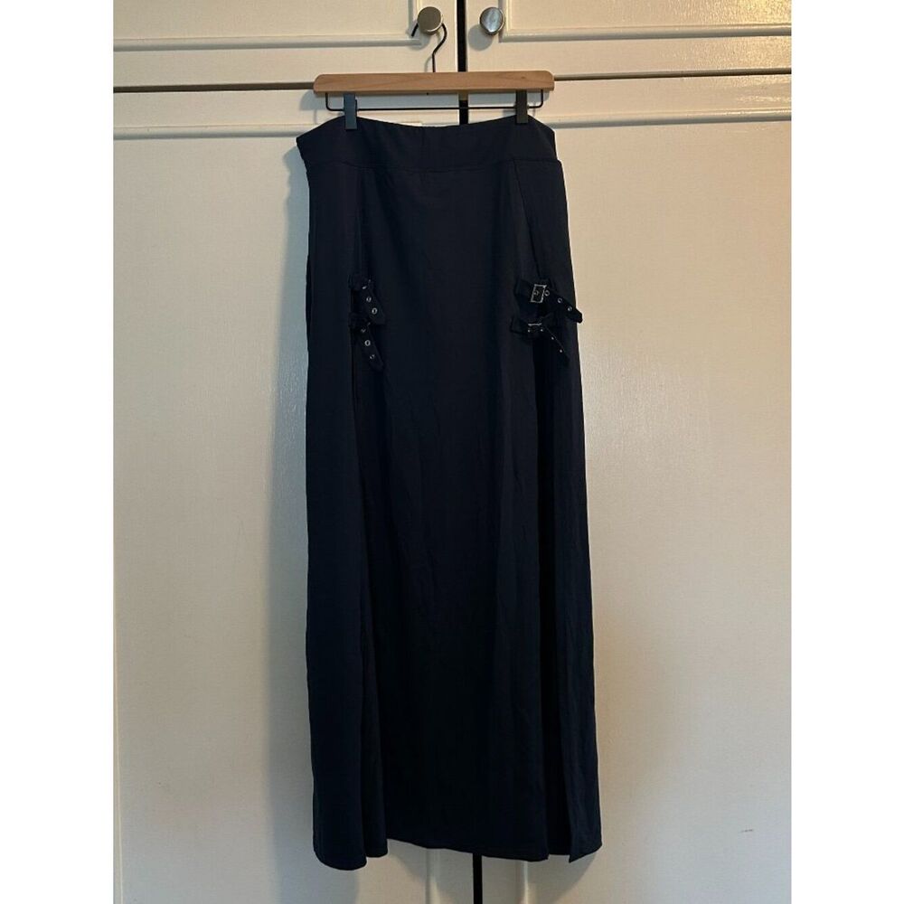 NWT Halara Skirt